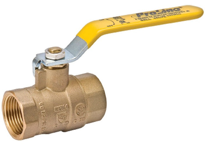 buy valves at cheap rate in bulk. wholesale & retail plumbing repair parts store. home décor ideas, maintenance, repair replacement parts