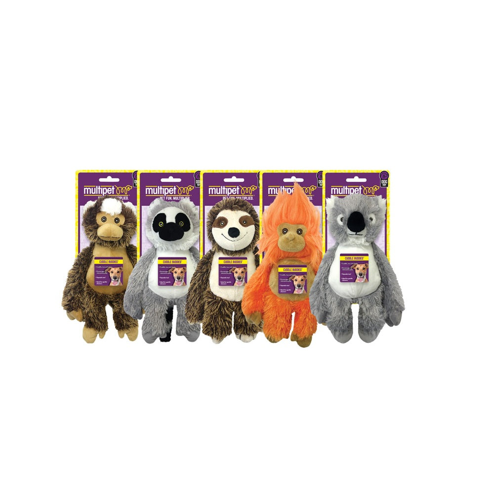 buy toys for dogs at cheap rate in bulk. wholesale & retail pet care goods & accessories store.