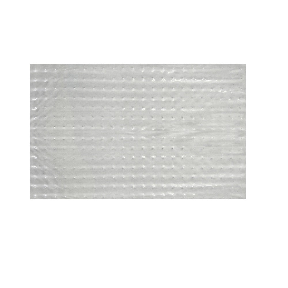 Multy Home 5310224EA Runner Mat, 100 Feet x 27 Inch