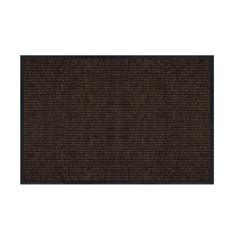 Multy Home 1005524 Floor Mat, 30 Inch x 18 Inch