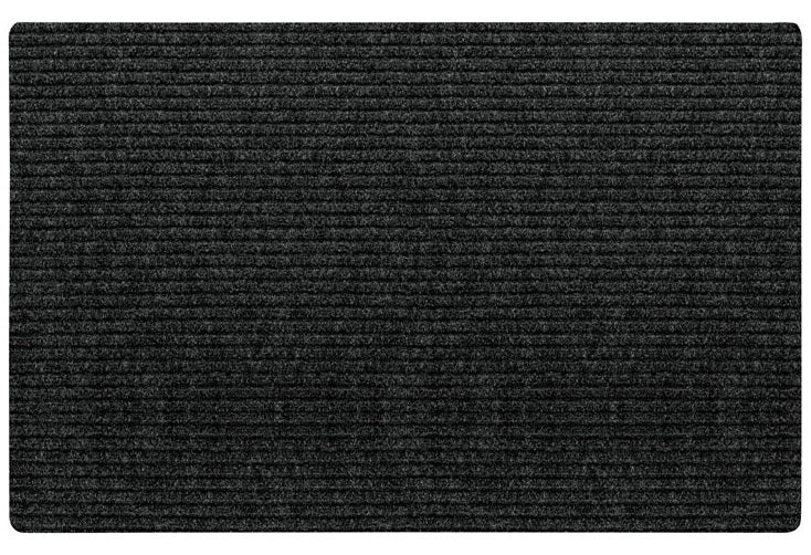 buy floor mats & rugs at cheap rate in bulk. wholesale & retail daily household items store.