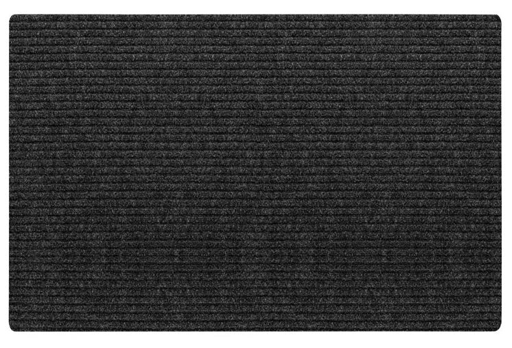 buy floor mats & rugs at cheap rate in bulk. wholesale & retail home decorating goods store.