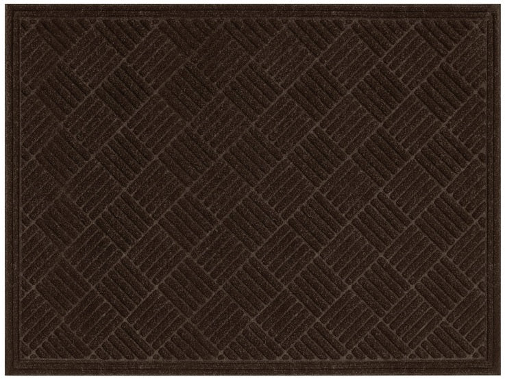 buy floor mats & rugs at cheap rate in bulk. wholesale & retail home decorating goods store.