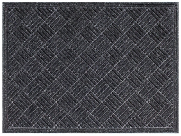 buy floor mats & rugs at cheap rate in bulk. wholesale & retail household décor items store.