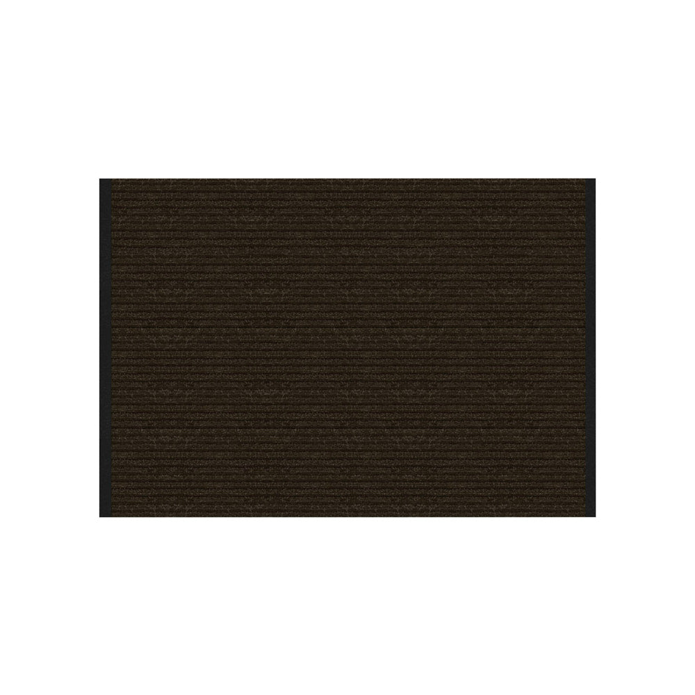 buy floor runners & rugs at cheap rate in bulk. wholesale & retail home decor goods store.