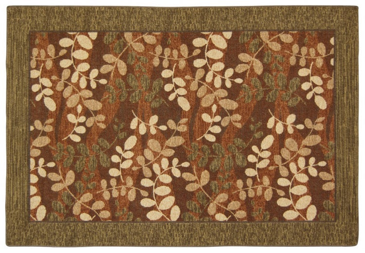 buy floor mats & rugs at cheap rate in bulk. wholesale & retail home shelving supplies store.