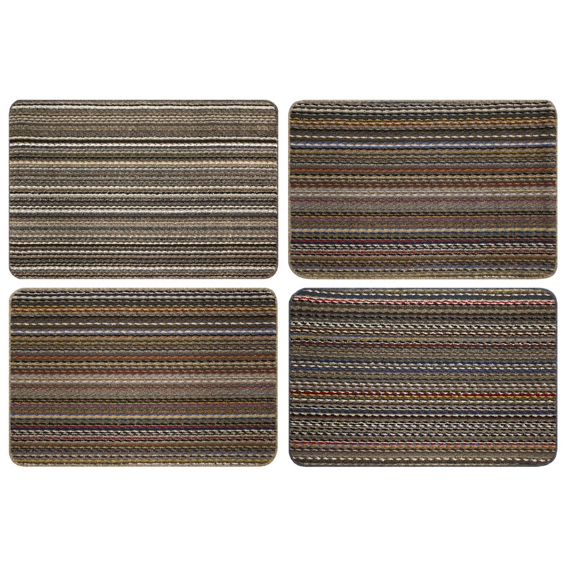 buy floor mats & rugs at cheap rate in bulk. wholesale & retail daily home goods store.
