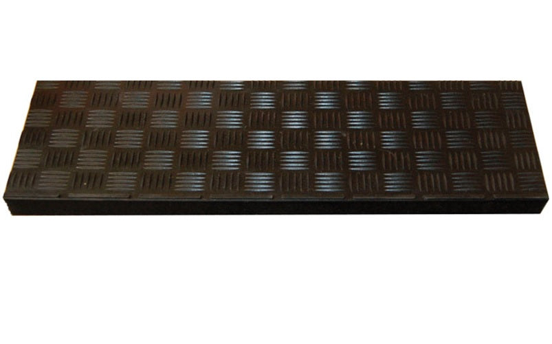 Buy multy home stair treads - Online store for household products, stair treads in USA, on sale, low price, discount deals, coupon code