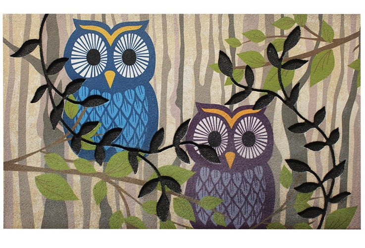 buy floor mats & rugs at cheap rate in bulk. wholesale & retail home decor supplies store.