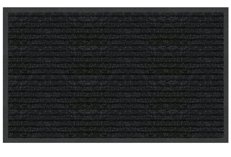 buy floor mats & rugs at cheap rate in bulk. wholesale & retail household décor items store.