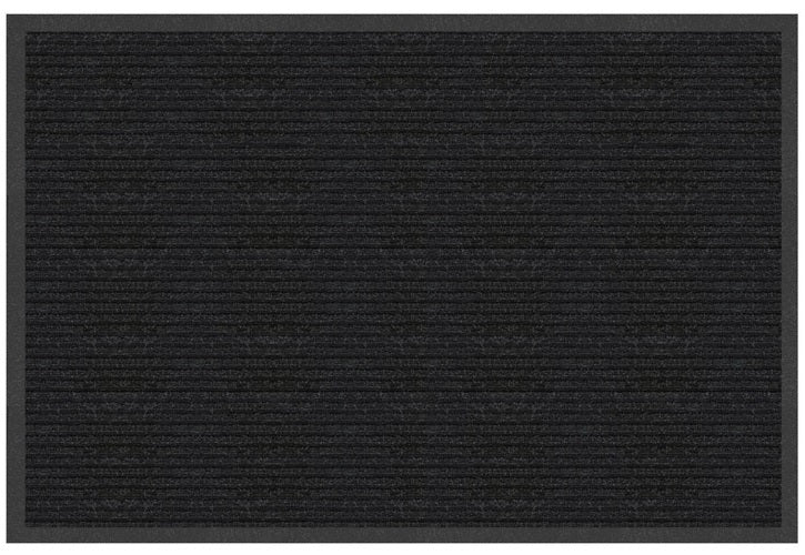 buy floor mats & rugs at cheap rate in bulk. wholesale & retail home decor supplies store.