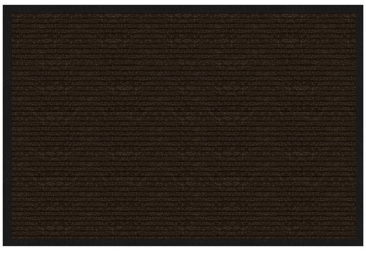 buy floor mats & rugs at cheap rate in bulk. wholesale & retail home shelving supplies store.
