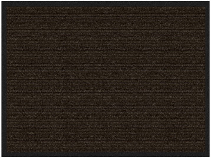 buy floor mats & rugs at cheap rate in bulk. wholesale & retail home shelving supplies store.