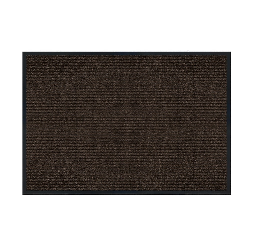 Multy Home 1005740US Floor Mat, Rubber