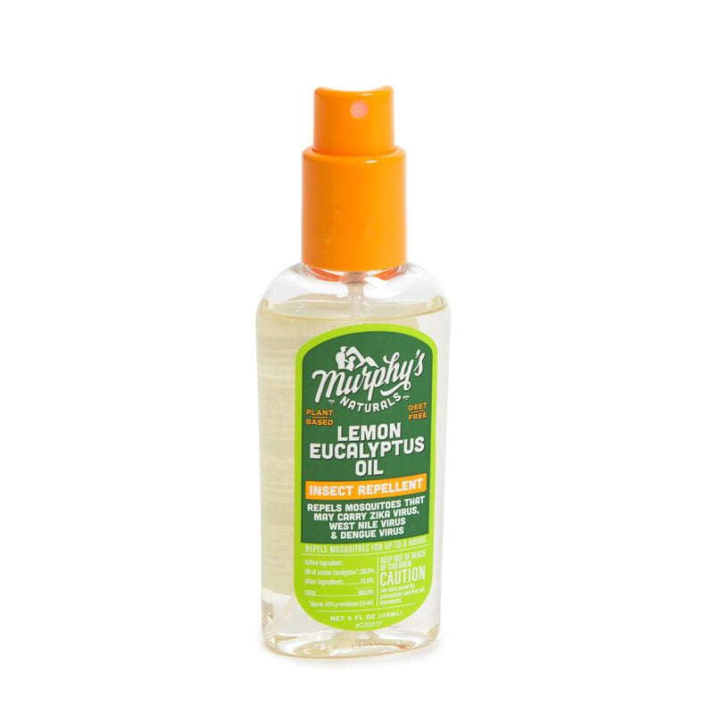 Buy murphys lemon eucalyptus oil - Online store for pest control, insect repellents in USA, on sale, low price, discount deals, coupon code