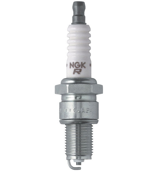 buy engine spark plugs at cheap rate in bulk. wholesale & retail gardening power tools store.