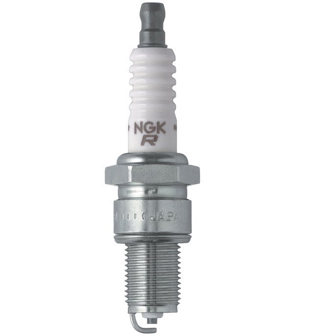 buy engine spark plugs at cheap rate in bulk. wholesale & retail lawn power equipments store.