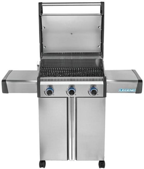 buy grills at cheap rate in bulk. wholesale & retail outdoor cooking & grill items store.