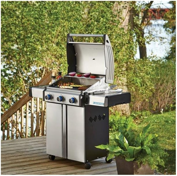 buy grills at cheap rate in bulk. wholesale & retail outdoor cooking & grill items store.