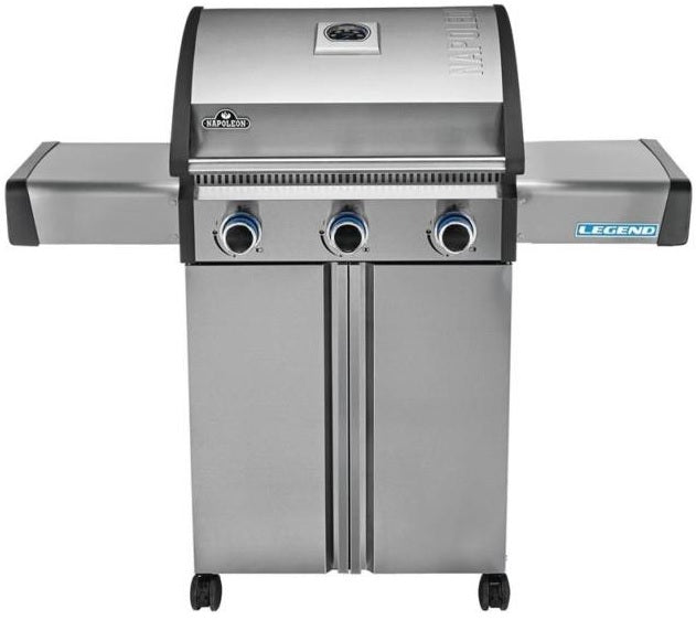 buy grills at cheap rate in bulk. wholesale & retail outdoor cooking & grill items store.