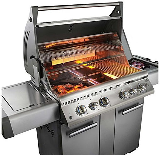 buy grills at cheap rate in bulk. wholesale & retail outdoor living supplies store.