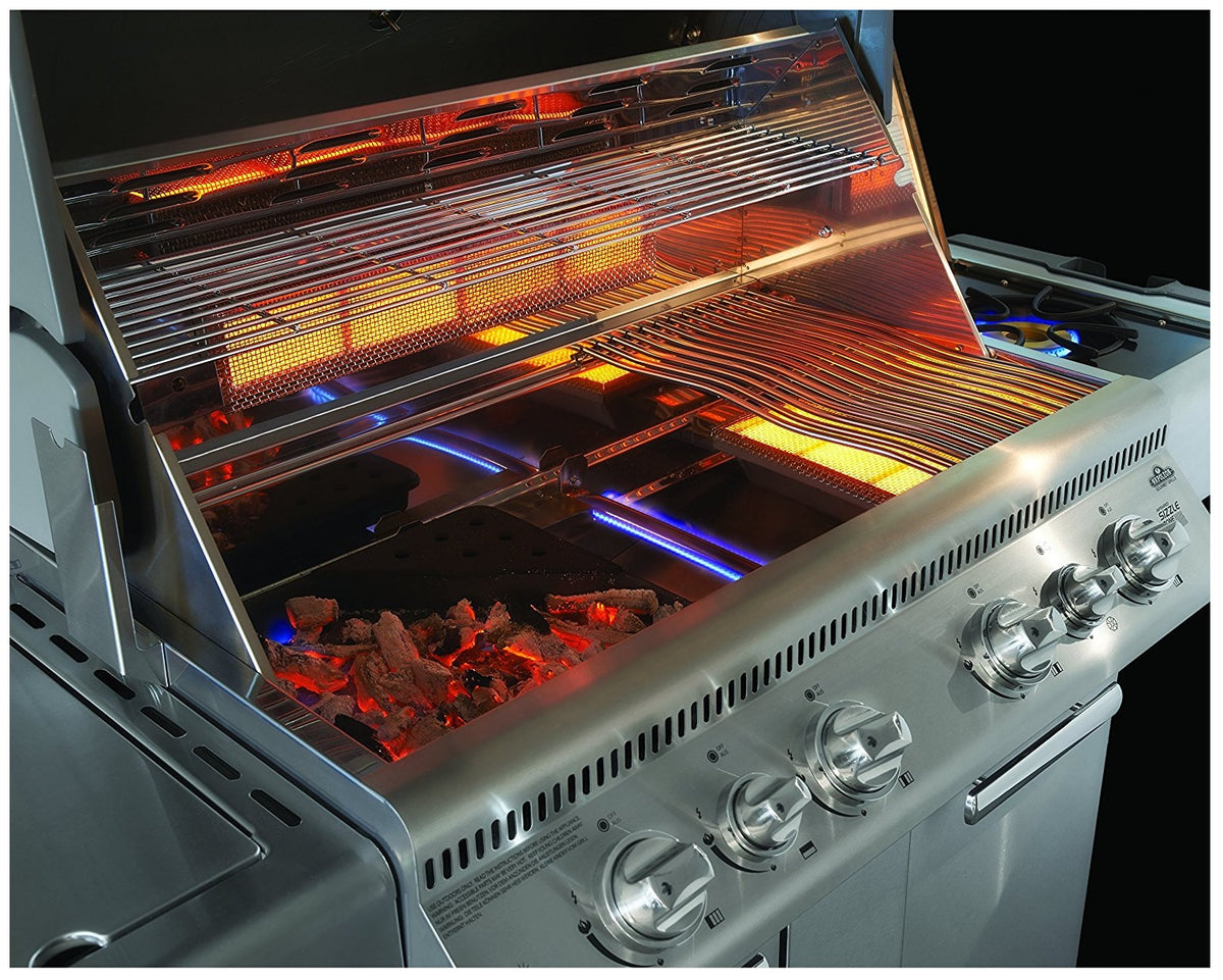 buy grills at cheap rate in bulk. wholesale & retail outdoor living supplies store.