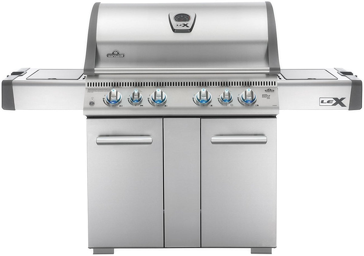 buy grills at cheap rate in bulk. wholesale & retail outdoor living supplies store.