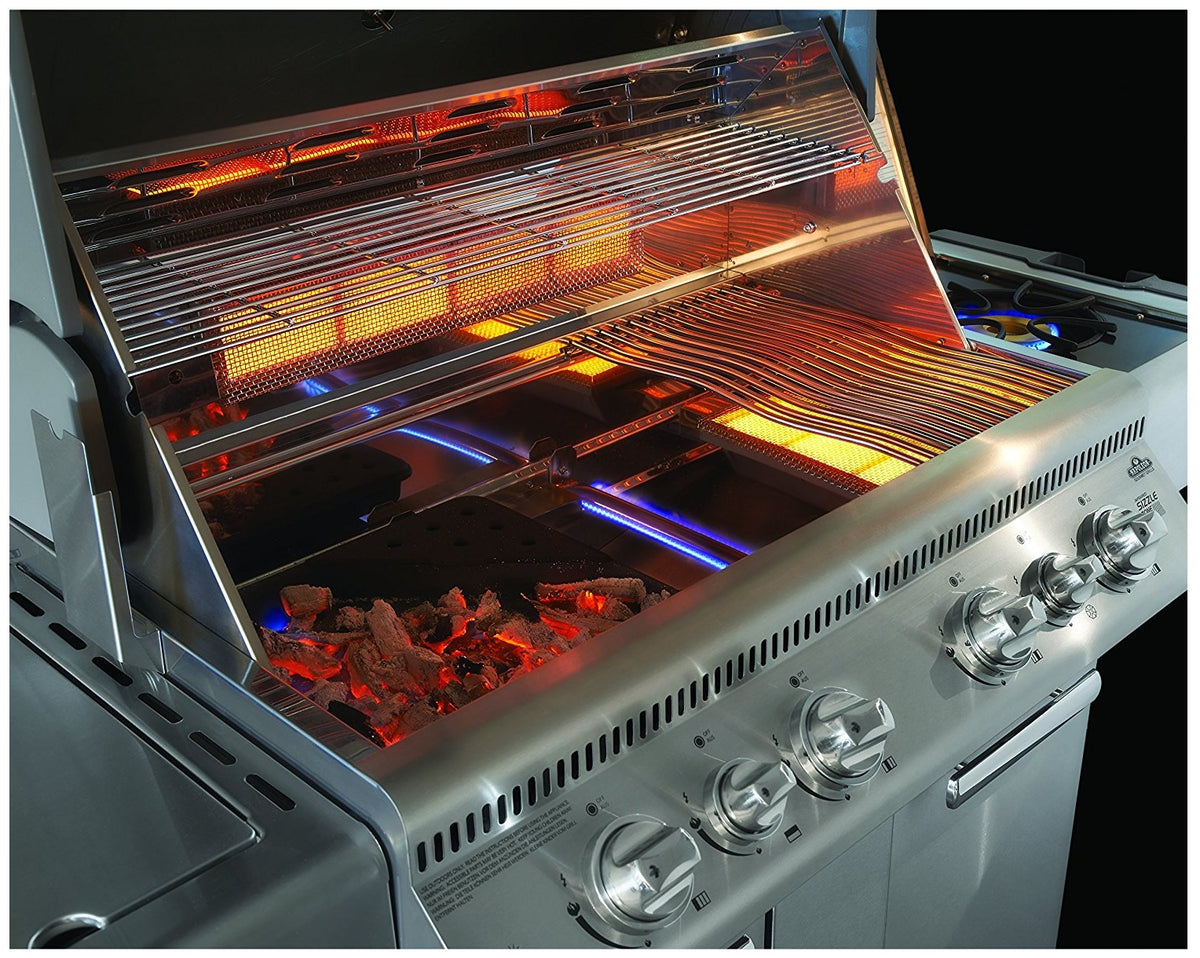 buy grills at cheap rate in bulk. wholesale & retail outdoor cooler & picnic items store.