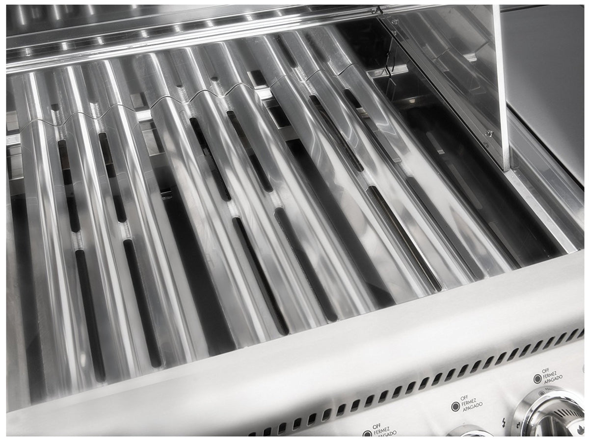 buy grills at cheap rate in bulk. wholesale & retail outdoor cooler & picnic items store.