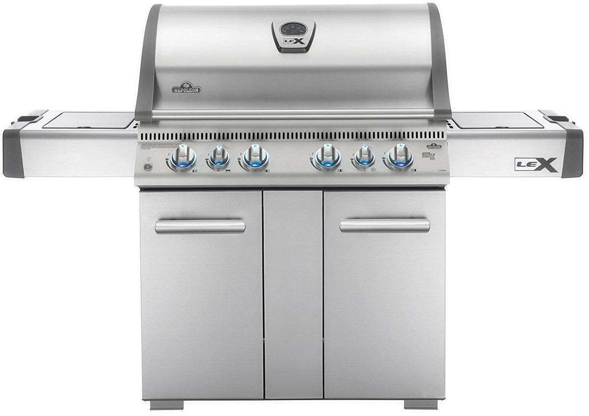 buy grills at cheap rate in bulk. wholesale & retail outdoor cooler & picnic items store.