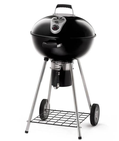 buy grills at cheap rate in bulk. wholesale & retail outdoor cooking & grill items store.