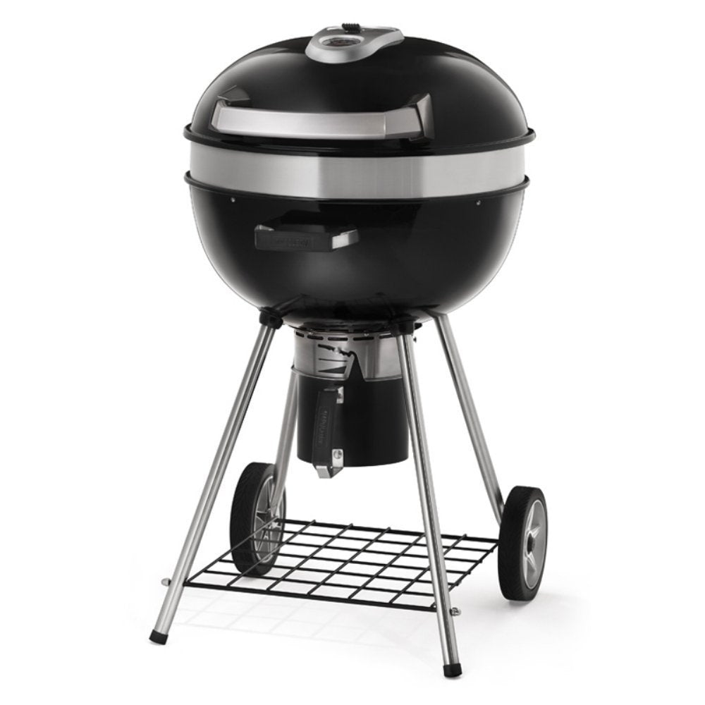 buy grills at cheap rate in bulk. wholesale & retail outdoor living tools store.