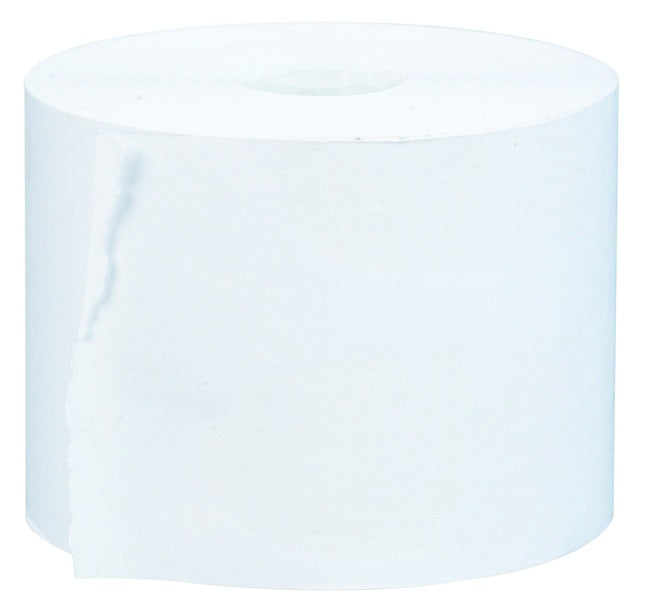 buy paper rolls at cheap rate in bulk. wholesale & retail office safety & security tools store.
