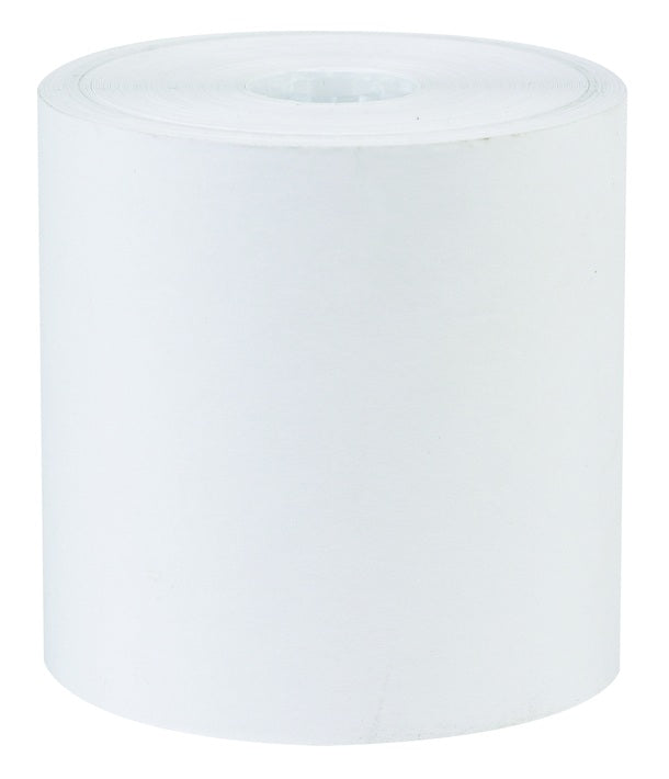 buy paper rolls at cheap rate in bulk. wholesale & retail stationary & office equipment store.