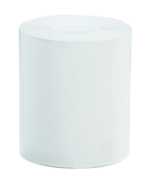 buy paper rolls at cheap rate in bulk. wholesale & retail office stationary goods & tools store.