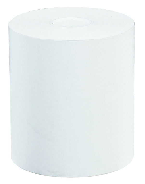 buy paper rolls at cheap rate in bulk. wholesale & retail office equipments & tools store.