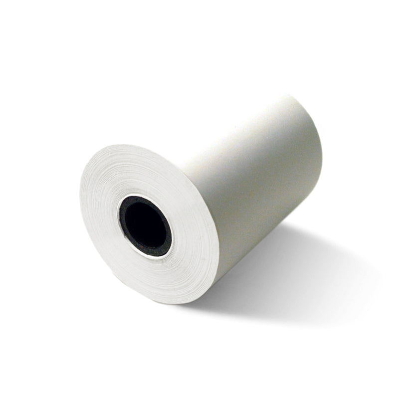 buy paper rolls at cheap rate in bulk. wholesale & retail office equipments & tools store.