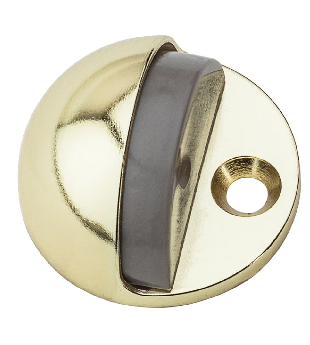 buy door hardware parts & accessories at cheap rate in bulk. wholesale & retail hardware repair tools store. home décor ideas, maintenance, repair replacement parts