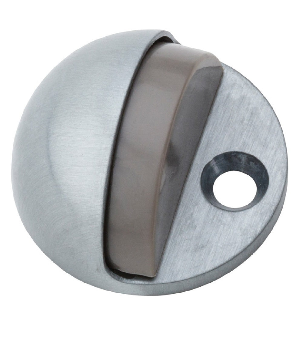 buy door hardware parts & accessories at cheap rate in bulk. wholesale & retail building hardware materials store. home décor ideas, maintenance, repair replacement parts