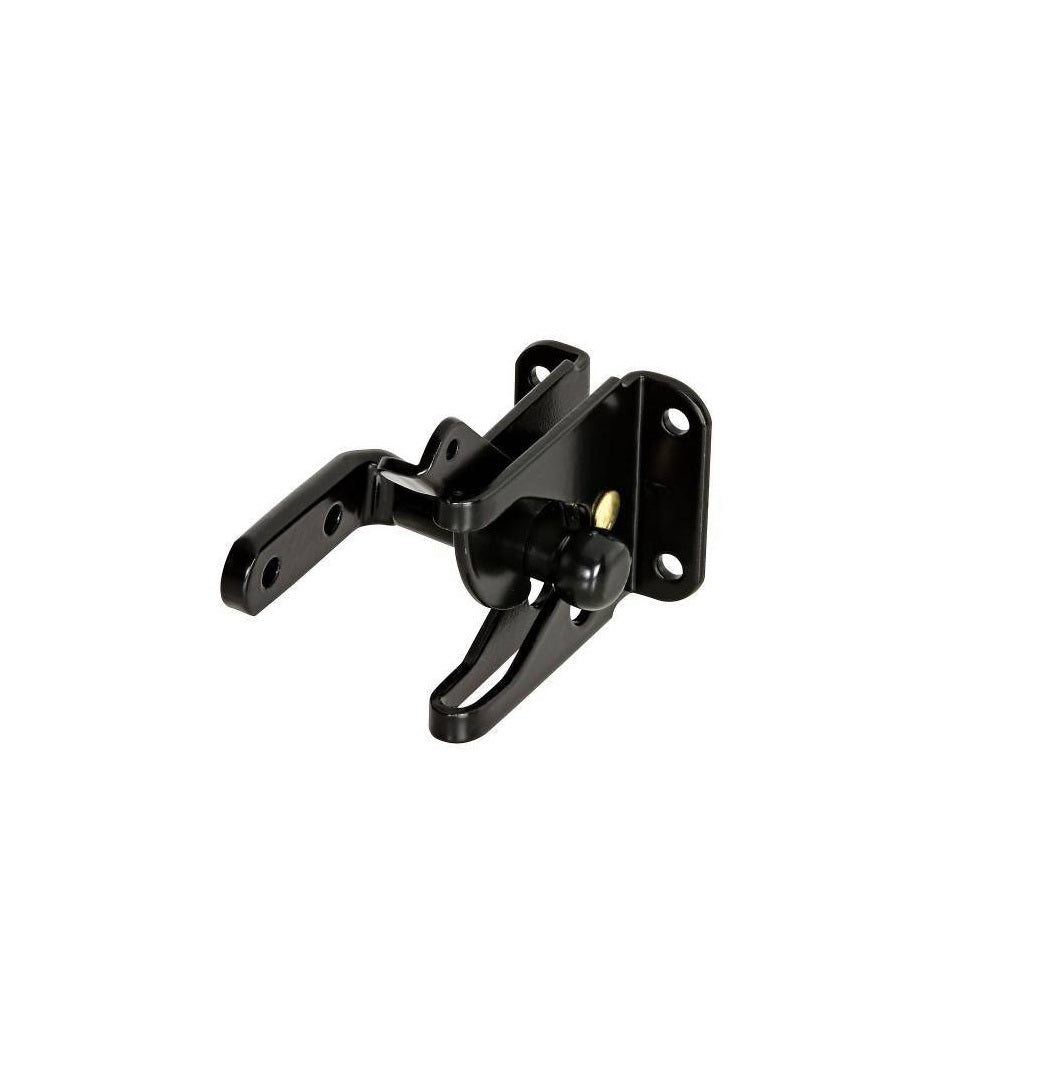 buy gate and barn hardware at cheap rate in bulk. wholesale & retail builders hardware tools store. home décor ideas, maintenance, repair replacement parts