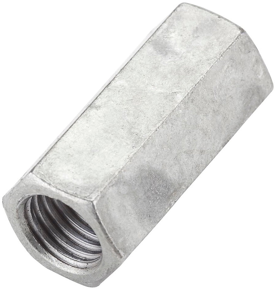 buy metal shapes, stocks & fasteners at cheap rate in bulk. wholesale & retail construction hardware items store. home décor ideas, maintenance, repair replacement parts