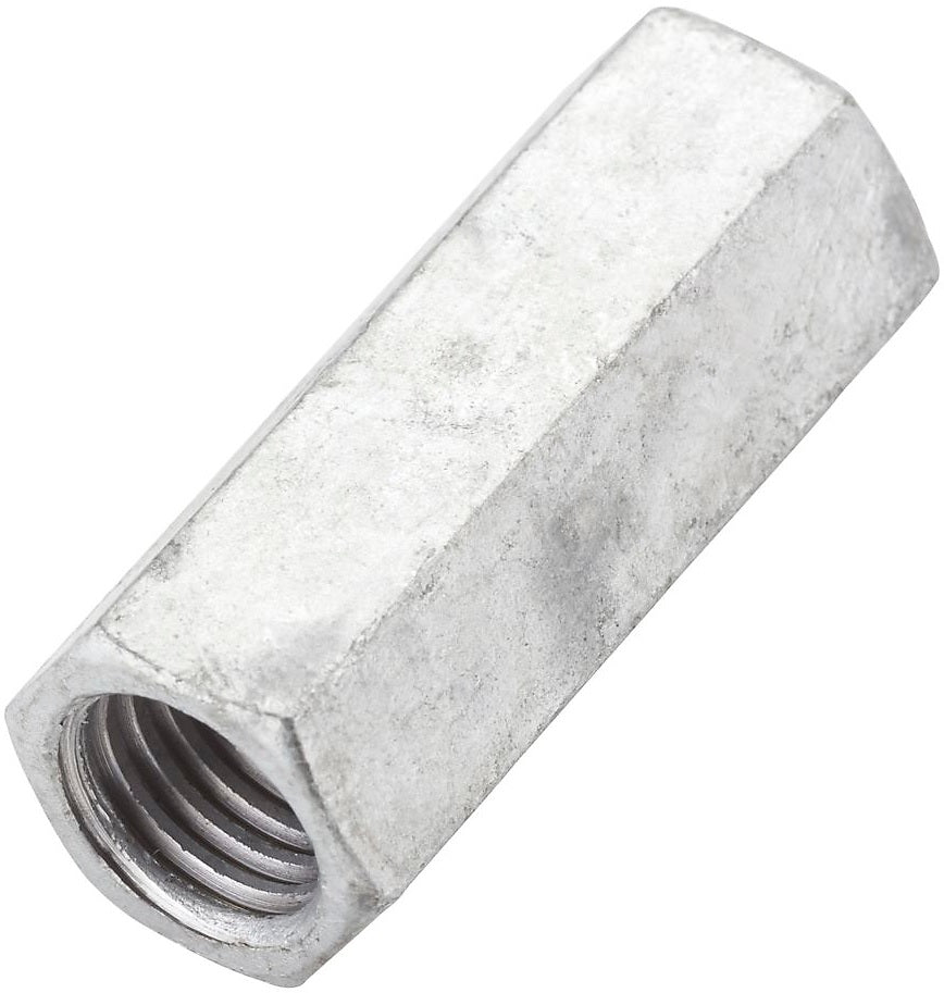 buy metal shapes, stocks & fasteners at cheap rate in bulk. wholesale & retail construction hardware supplies store. home décor ideas, maintenance, repair replacement parts