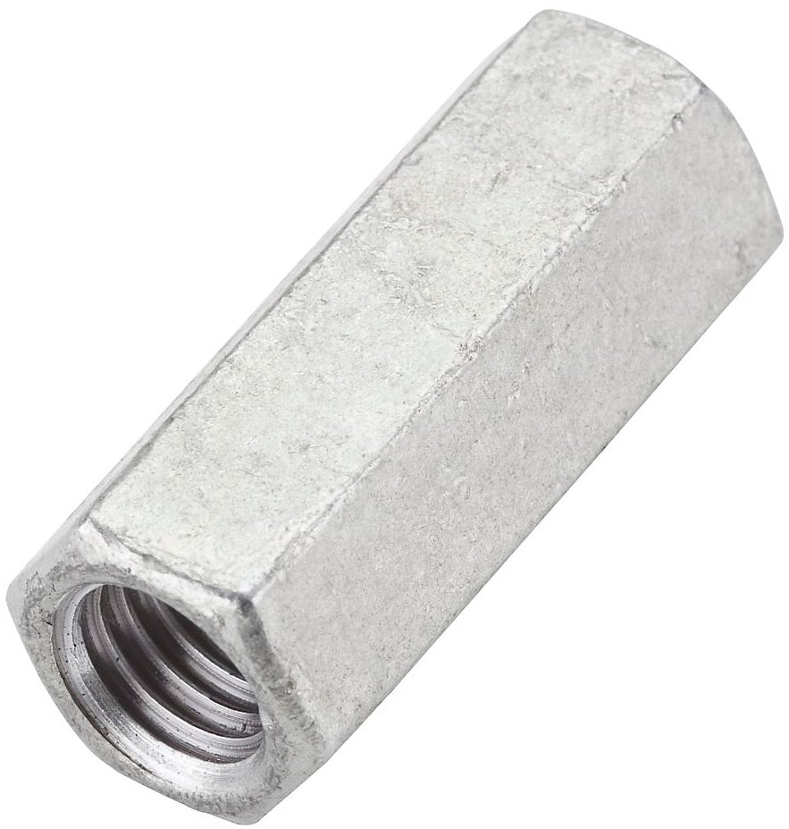 buy metal shapes, stocks & fasteners at cheap rate in bulk. wholesale & retail builders hardware items store. home décor ideas, maintenance, repair replacement parts