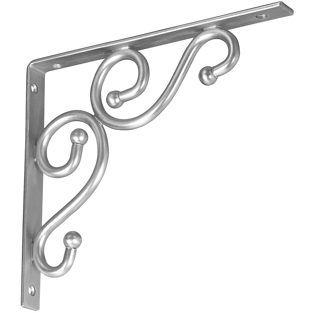 buy standards & shelf at cheap rate in bulk. wholesale & retail home hardware repair supply store. home décor ideas, maintenance, repair replacement parts