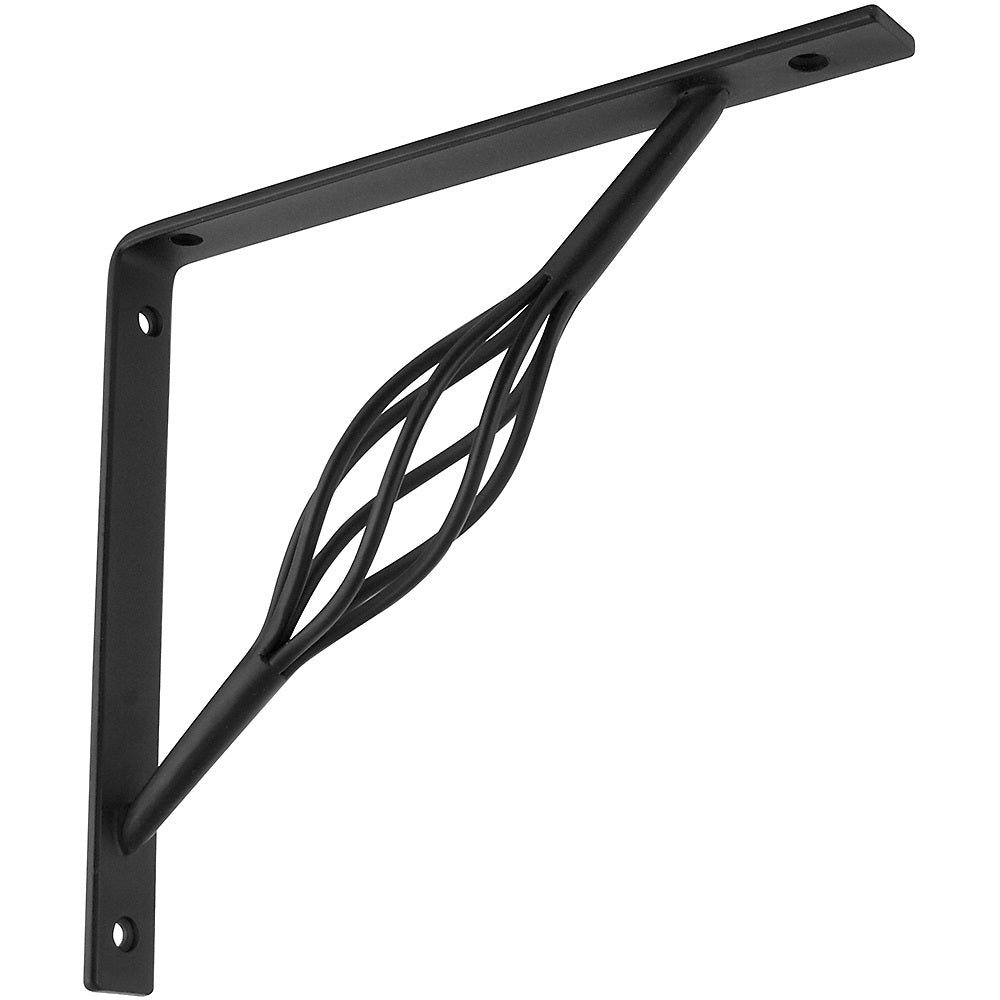 buy standards & shelf at cheap rate in bulk. wholesale & retail builders hardware equipments store. home décor ideas, maintenance, repair replacement parts