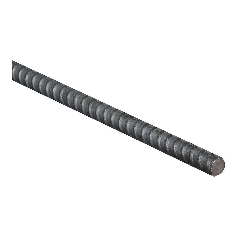 buy rebar pins / caps at cheap rate in bulk. wholesale & retail building hardware parts store. home décor ideas, maintenance, repair replacement parts