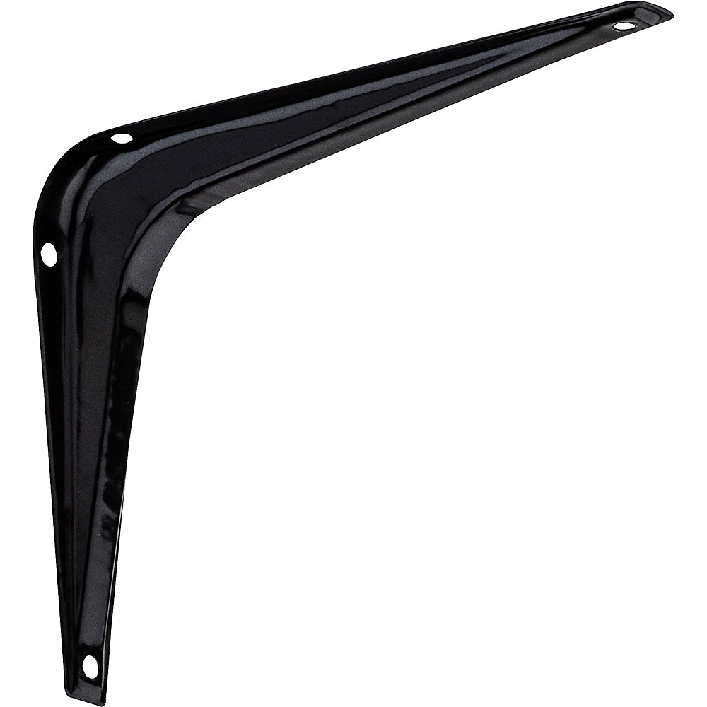 buy shelf brackets - standards & shelf at cheap rate in bulk. wholesale & retail building hardware equipments store. home décor ideas, maintenance, repair replacement parts
