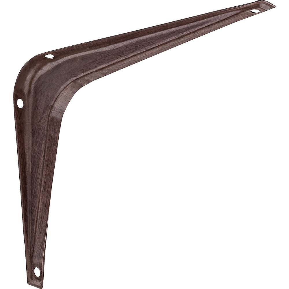 buy shelf brackets - standards & shelf at cheap rate in bulk. wholesale & retail builders hardware equipments store. home décor ideas, maintenance, repair replacement parts