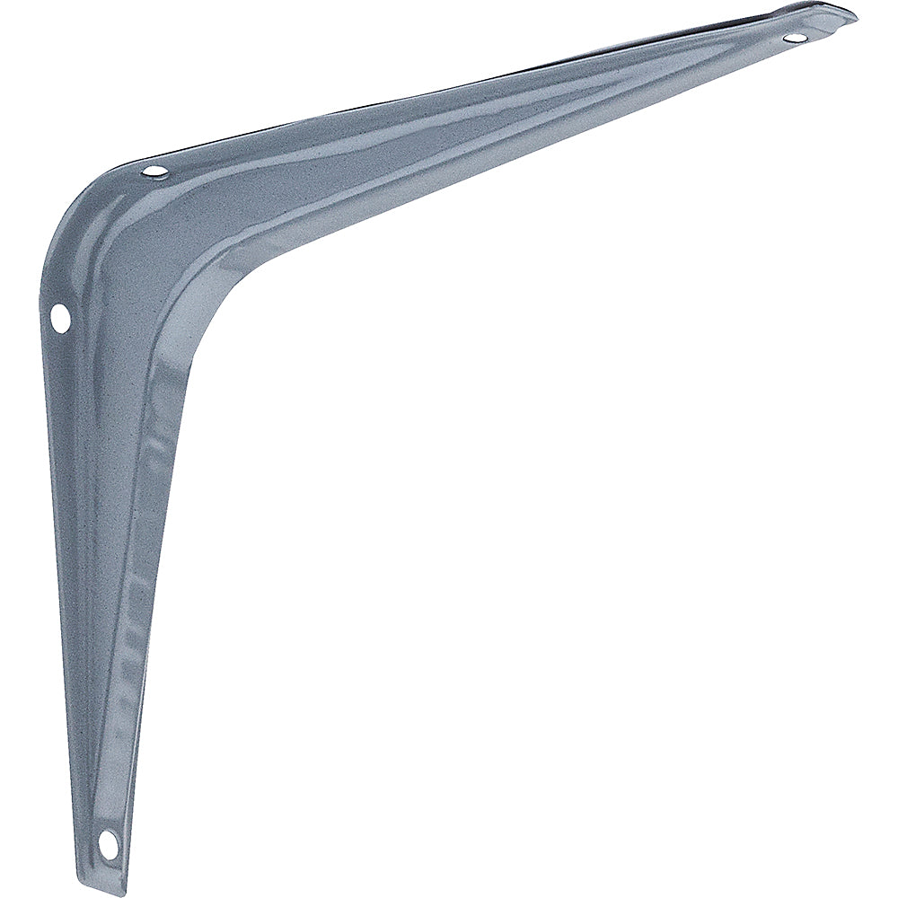 buy shelf brackets - standards & shelf at cheap rate in bulk. wholesale & retail home hardware products store. home décor ideas, maintenance, repair replacement parts