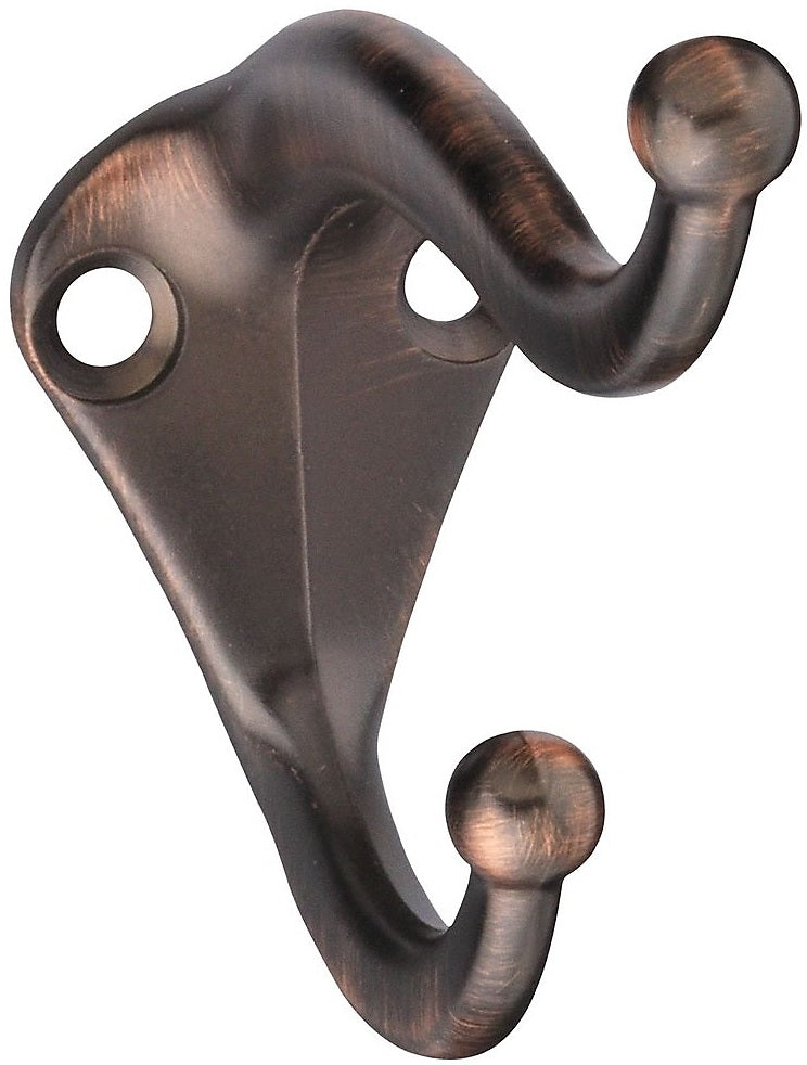 buy coat & hooks at cheap rate in bulk. wholesale & retail home hardware tools store. home décor ideas, maintenance, repair replacement parts